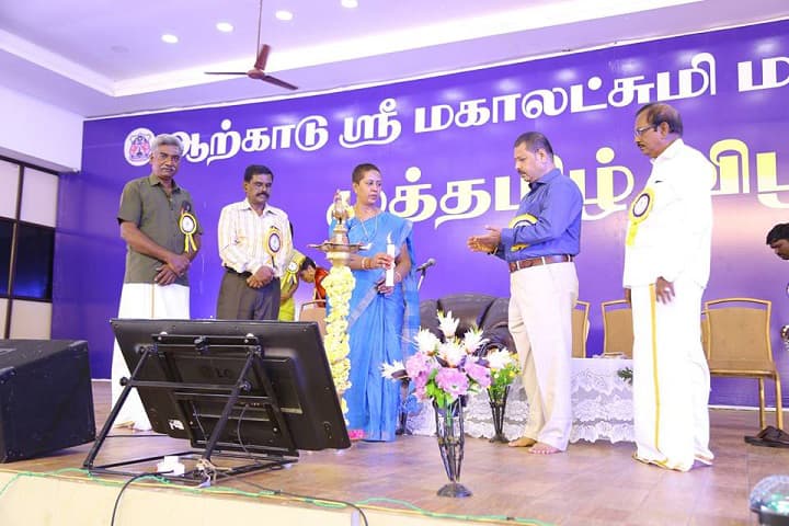 events